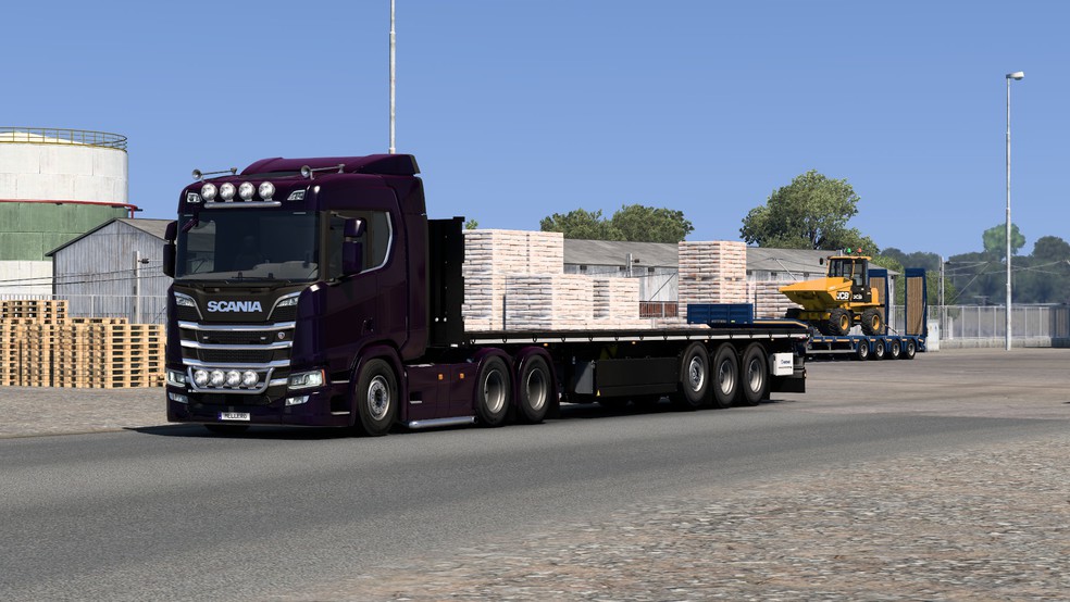 Image by ChristianBR