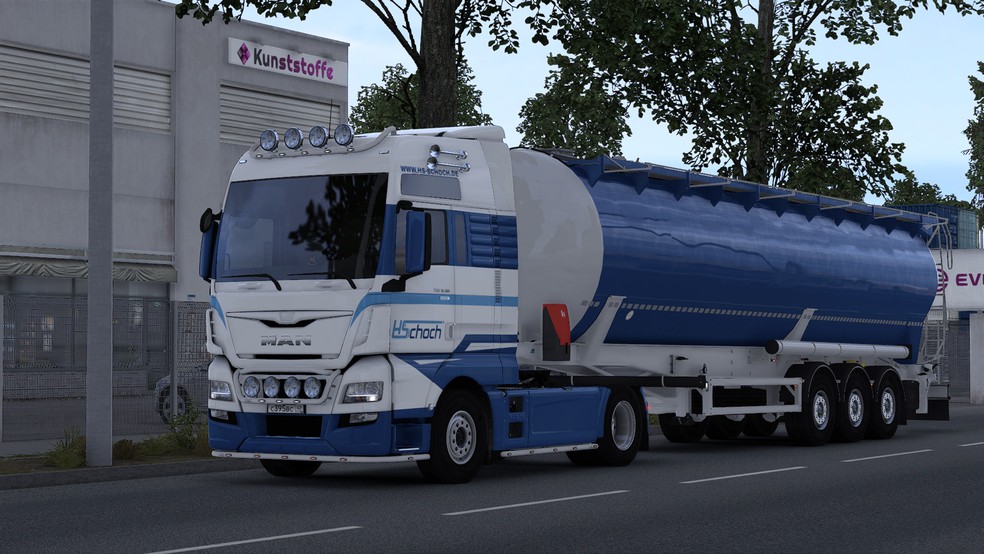 Image by Daniil_Rovny