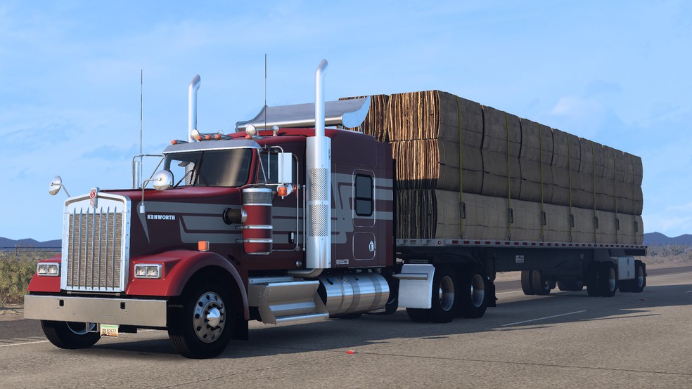 Image by kaiocosta716