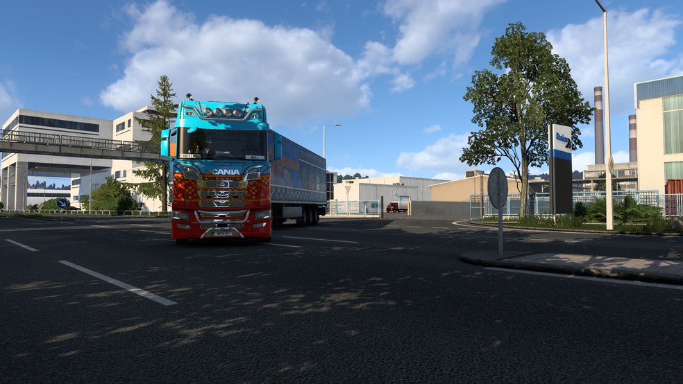 Image by roadracer94