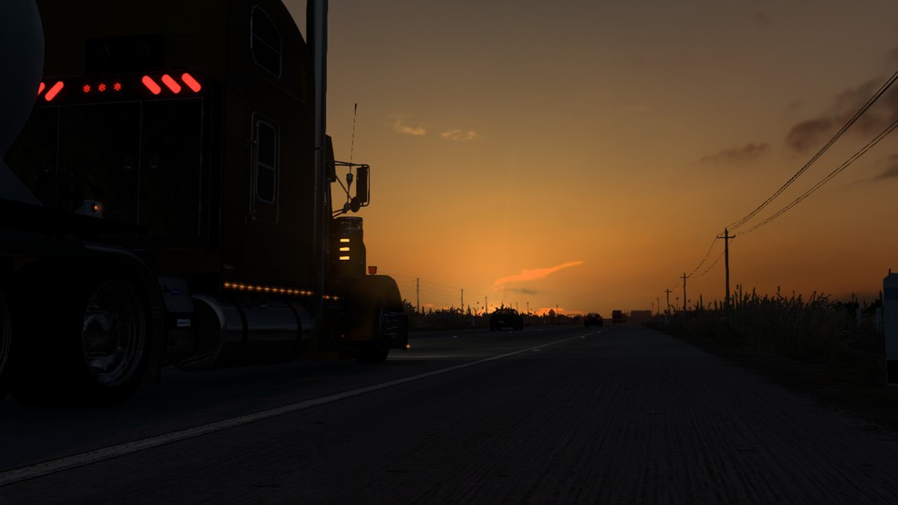 Image by Faxtux_VR