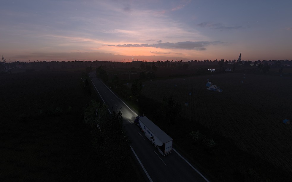 Image by ExtraContinent