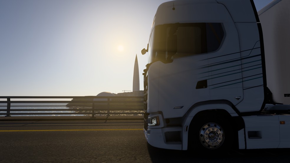 Image by miyagi8612