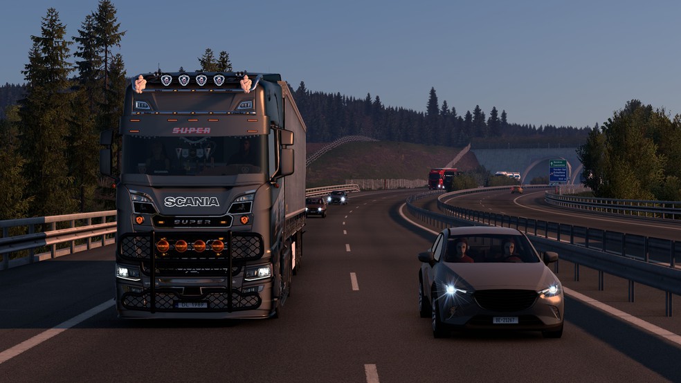 Image by Dariusz1989