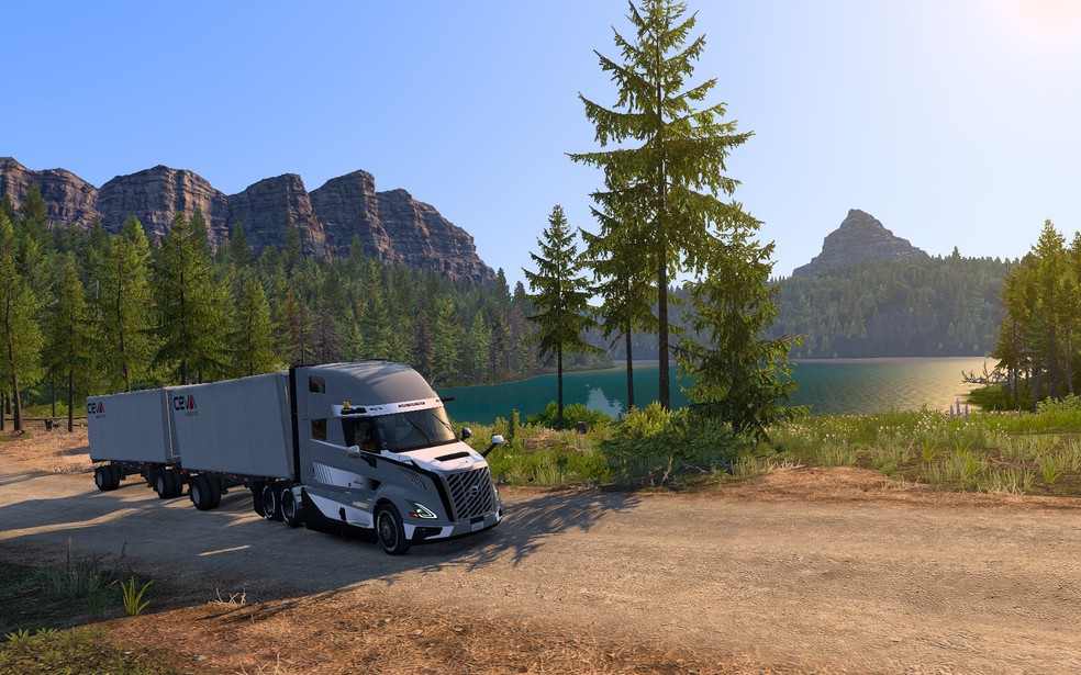Image by Danielski123