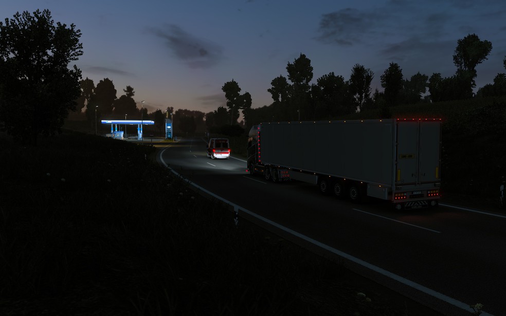 Image by Kiltox123
