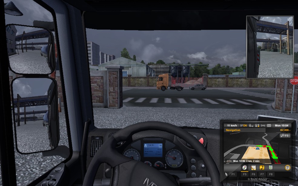 Image by xDarthSnake