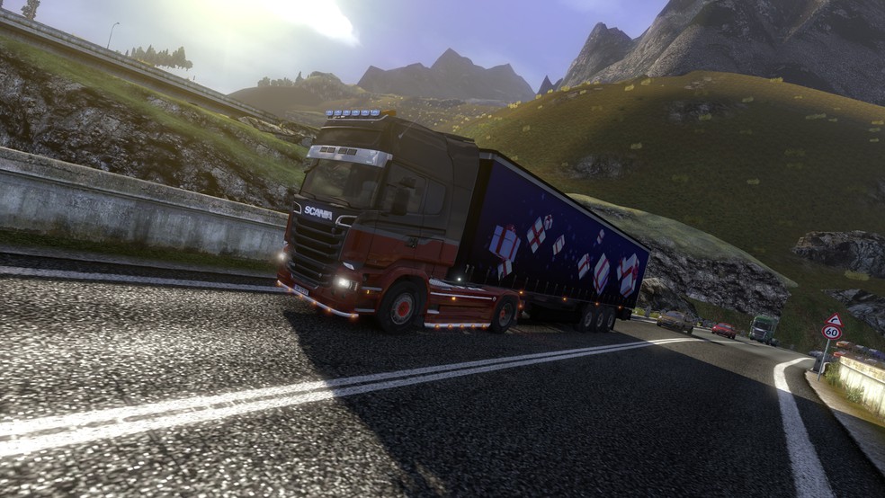 Image by Hans_Cramer