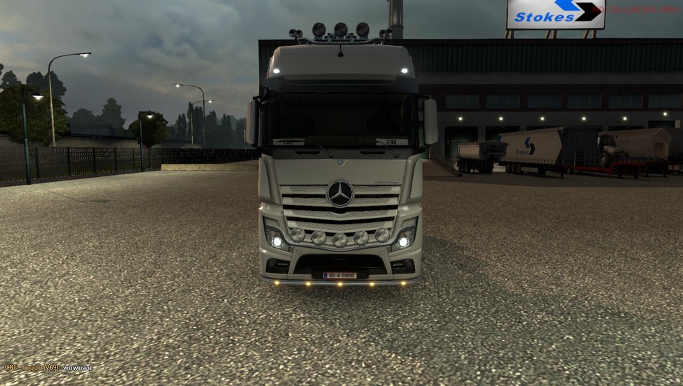 Image by China_LT_Xiaobu