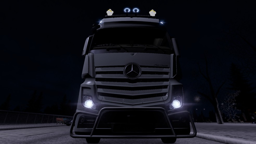 Image by timo_drives