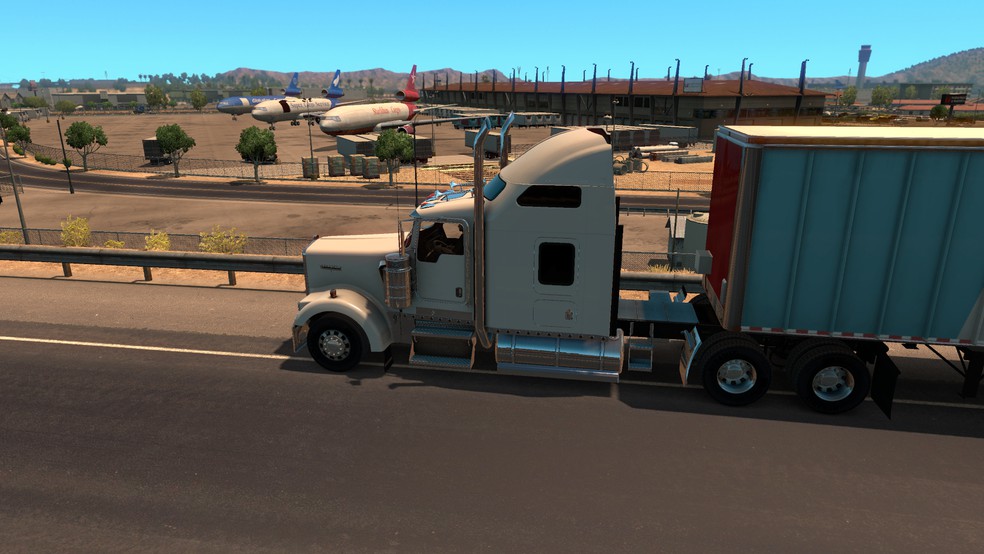 Image by ProvincialSea