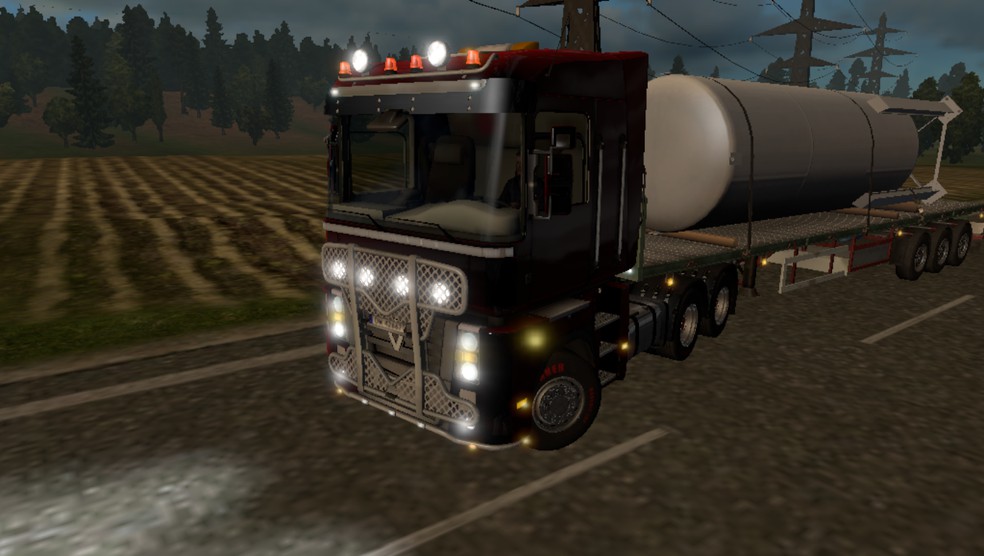 Image by ivanykraina