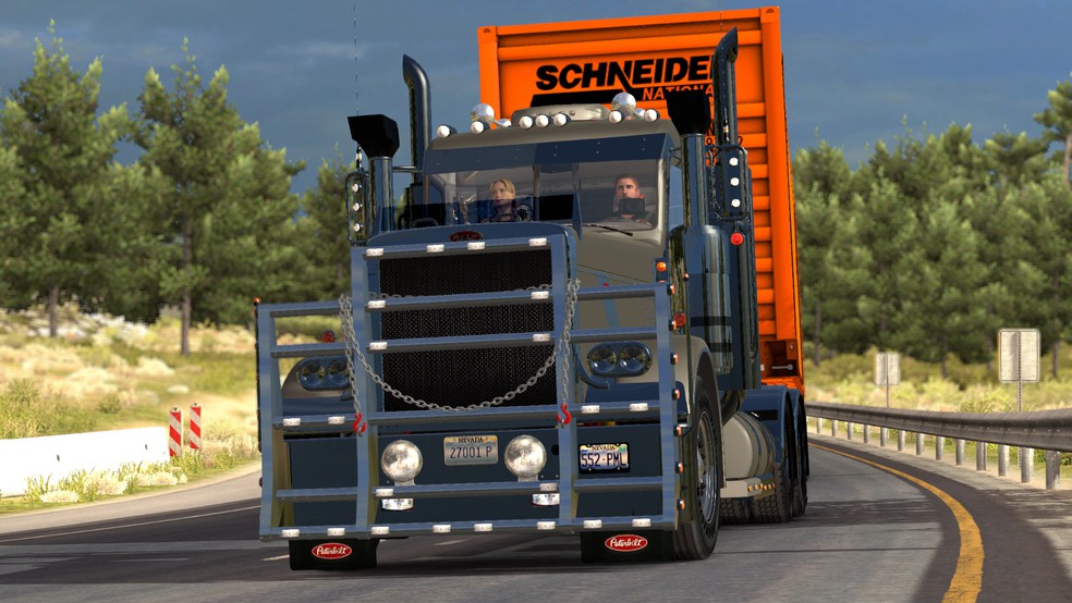 Image by MidniteTrain