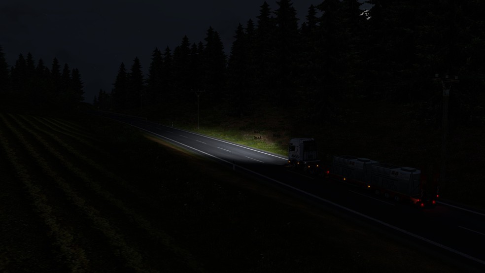 Image by Zubenelgenubi