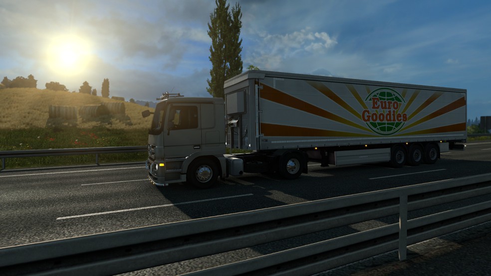 Image by IceBergPeaks