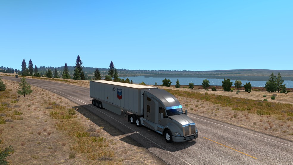 Image by Seelenkrank