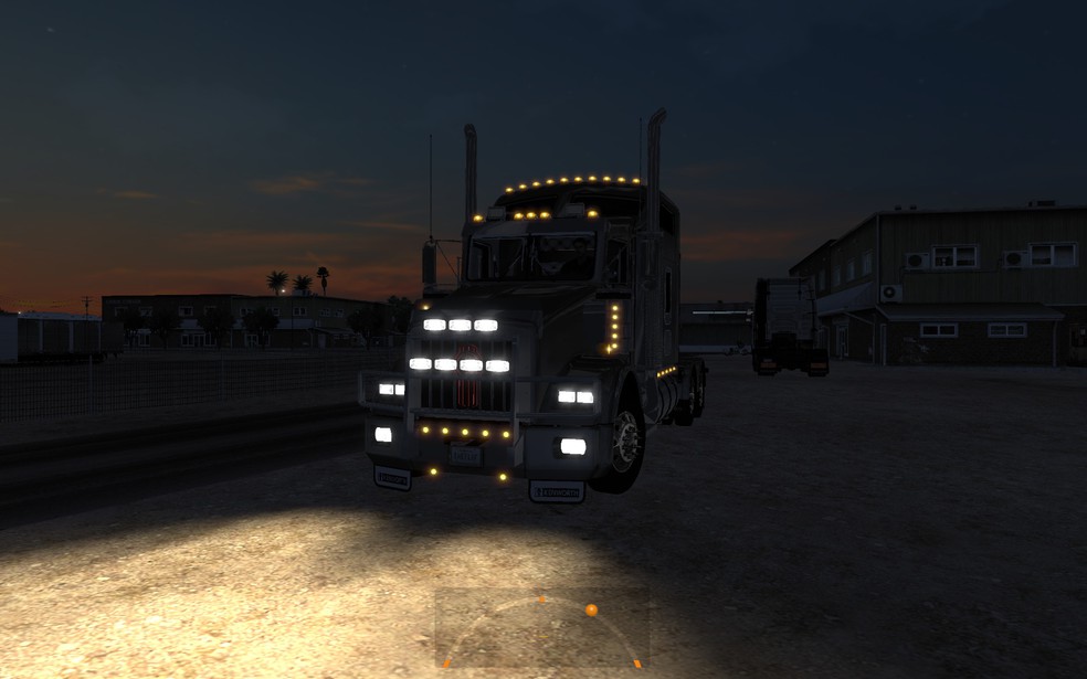 Image by Gamer299