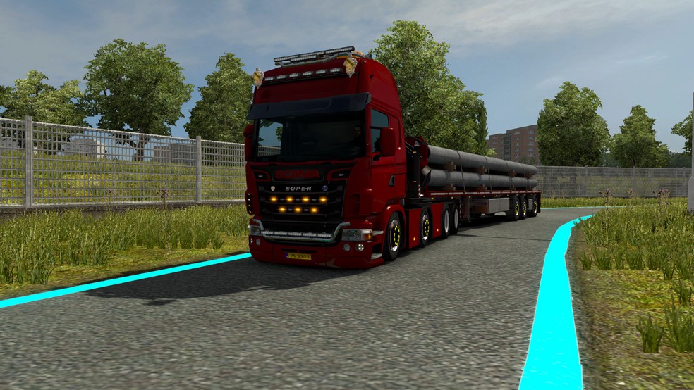 Image by RAMBODEROOIJ