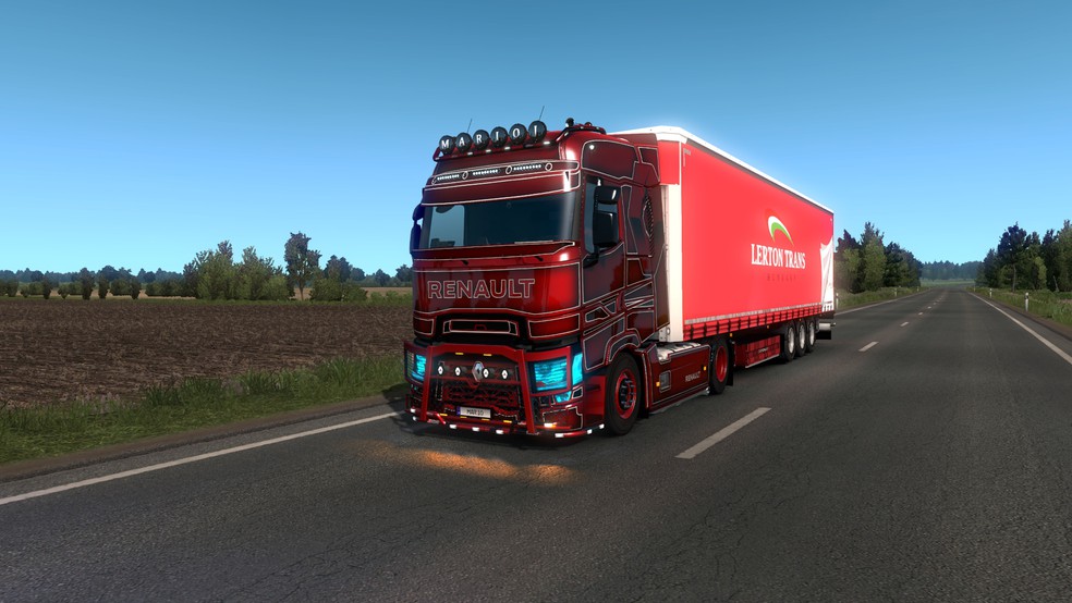 Image by mariojenkner