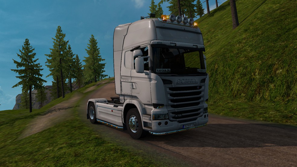 Image by Yunusemrebay2