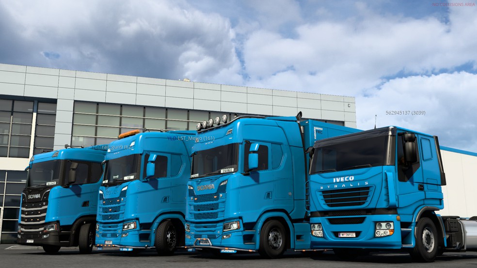 Image by 18656770725A