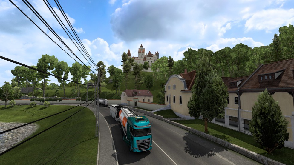 Image by denis145279