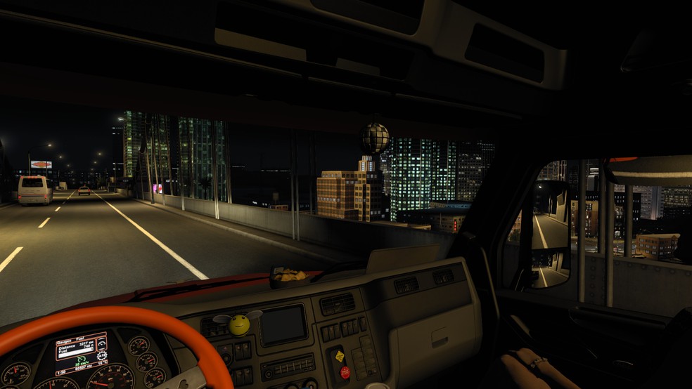 Image by 0_Cristel_0