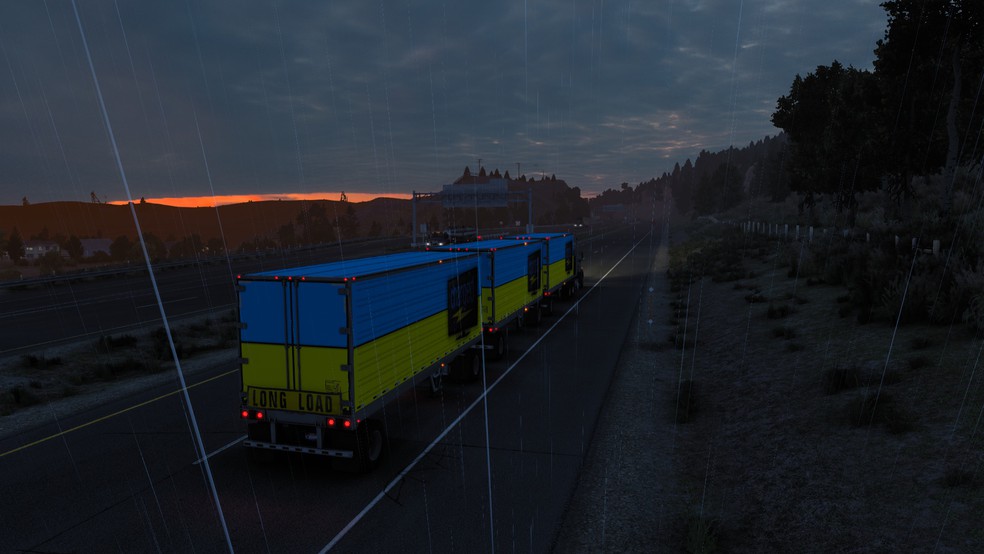 Image by ekliptical