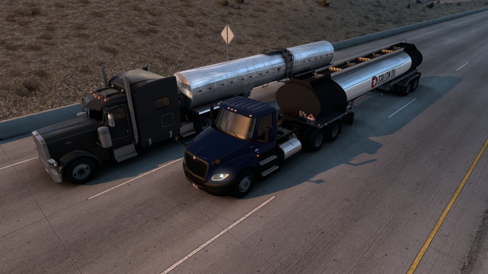 Image by DeltaActual