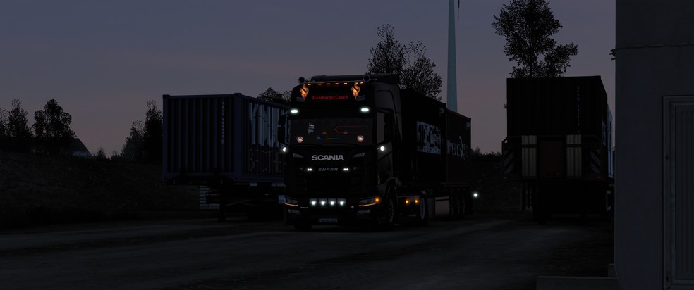 Image by HamburgerLauch