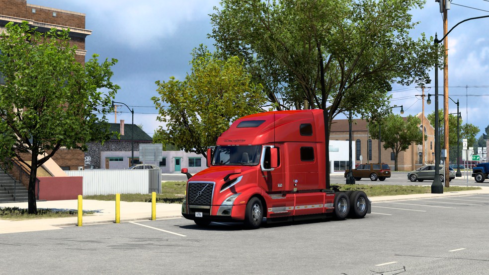 Image by Aleks_Lukos