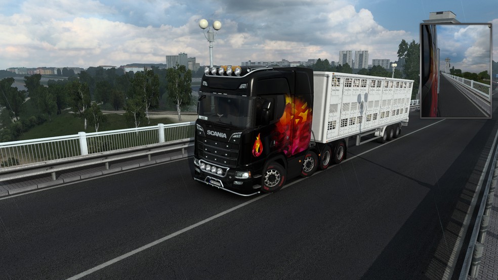 Image by _Alexu_