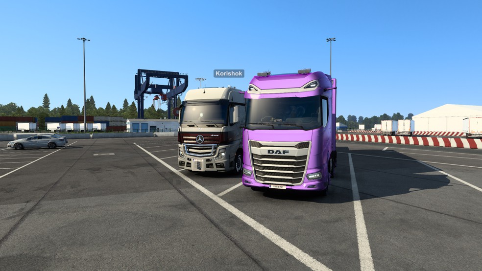 Image by SAGAYDACHNIY