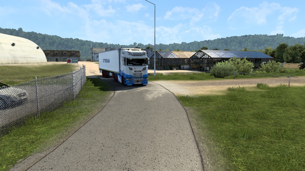 Image by roadracer94