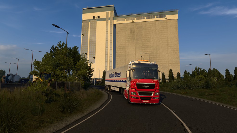 Image by Furaha_Lion