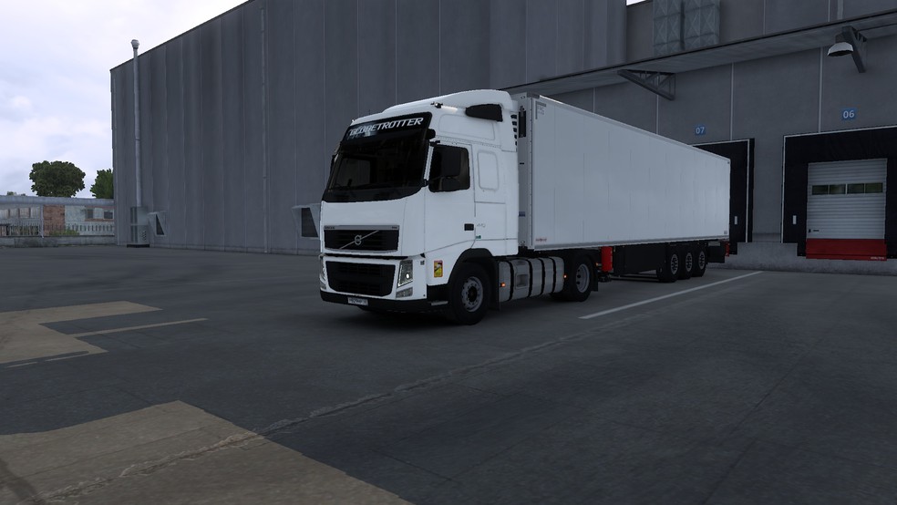 Image by Billy_Hotboy