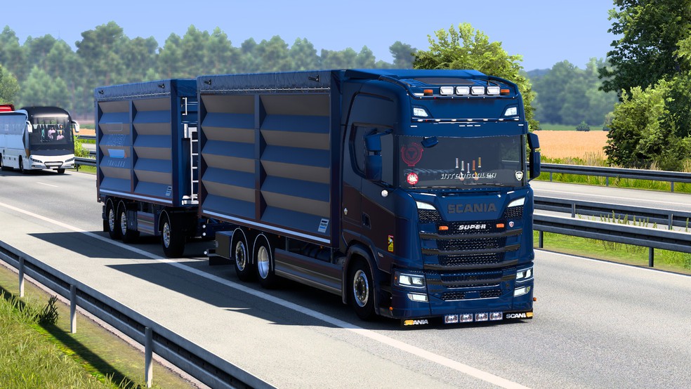 Image by maartentje14