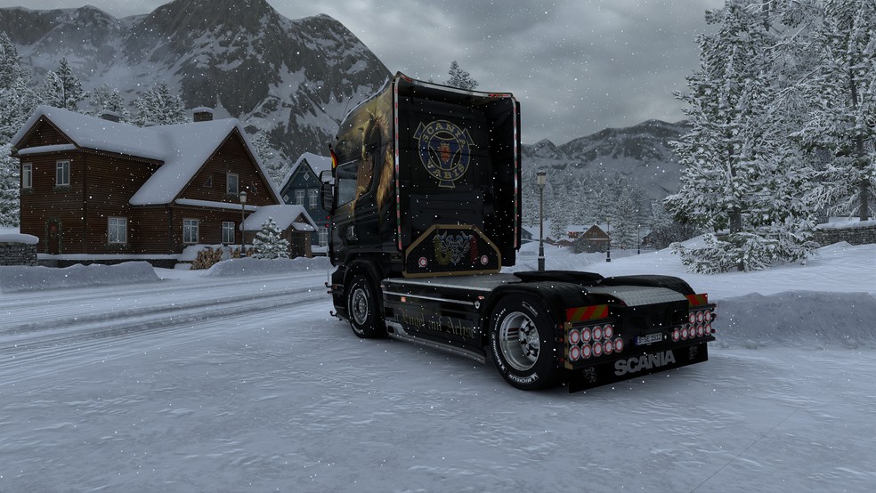 Image by DirkBogdahn