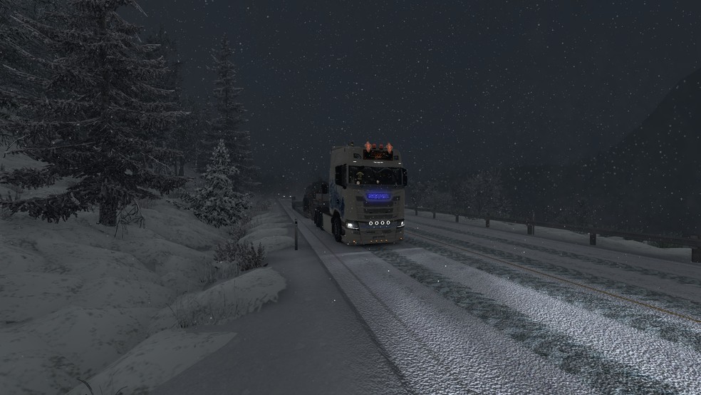 Image by michaellohmann