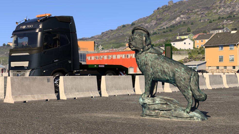 Image by DavesHeavyMental