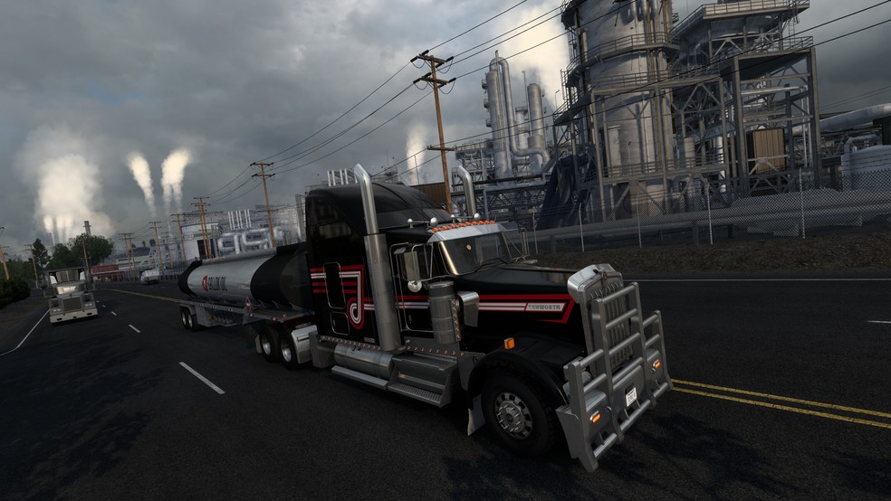 Image by shaihulud468