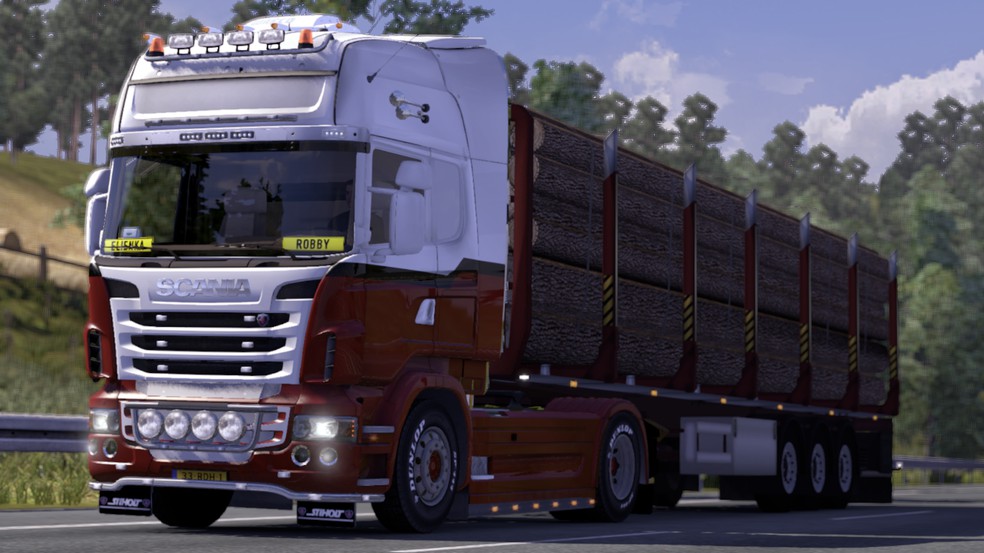 Image by WestpointTrans