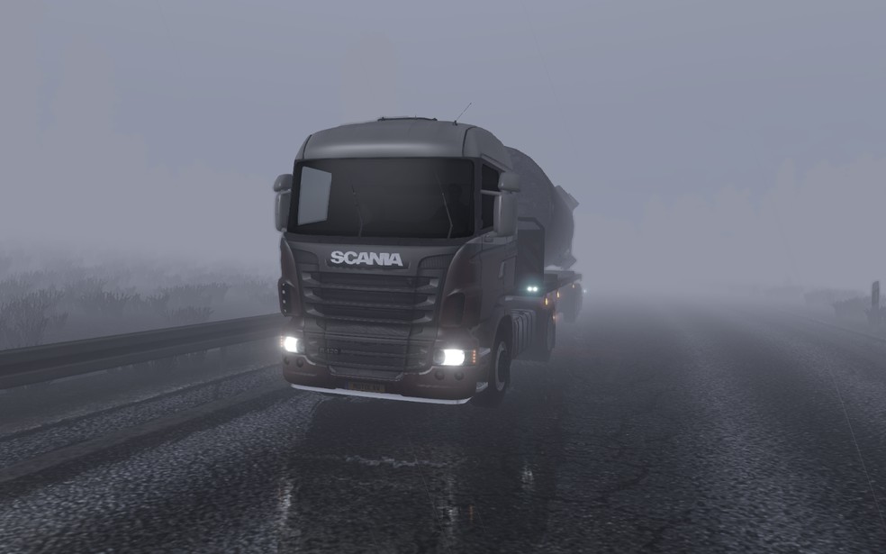 Image by Motolav