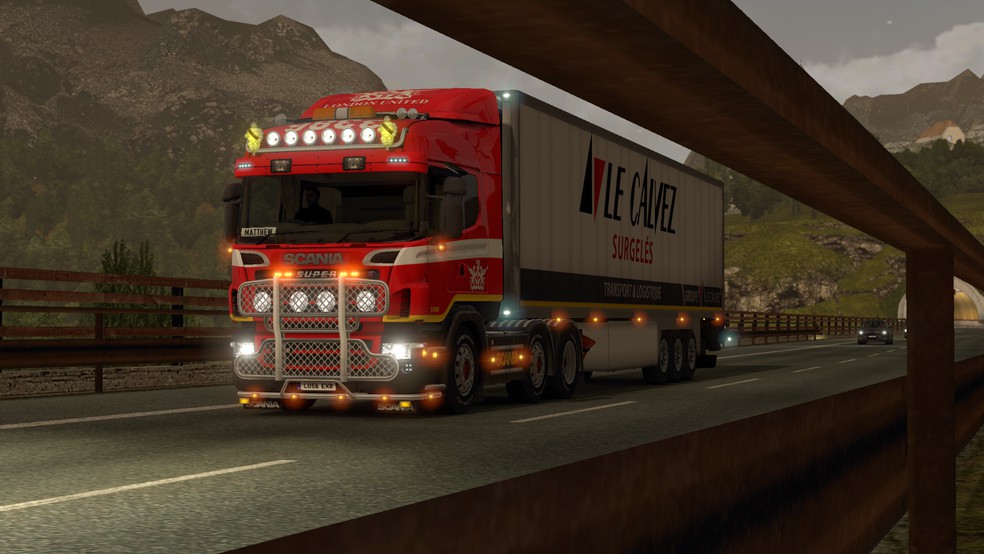 Image by LondonUnited