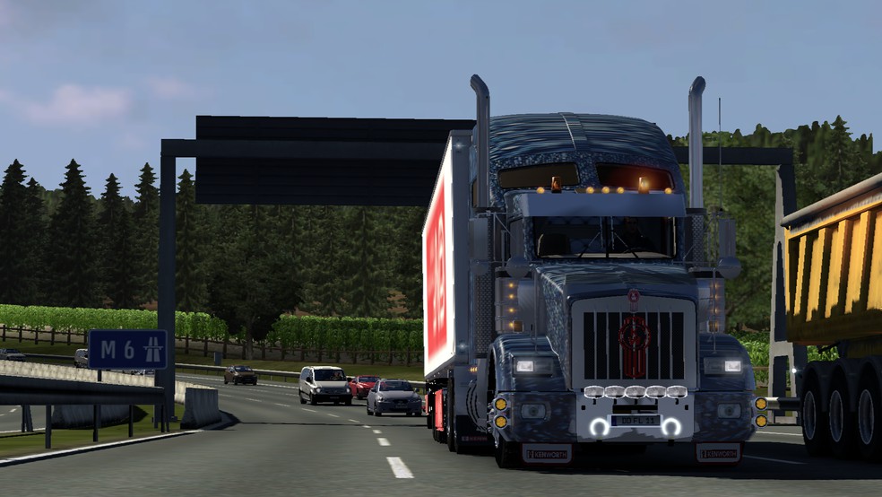 Image by florinhorhat