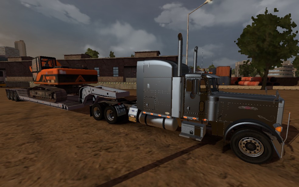 Image by _BlackJack64_