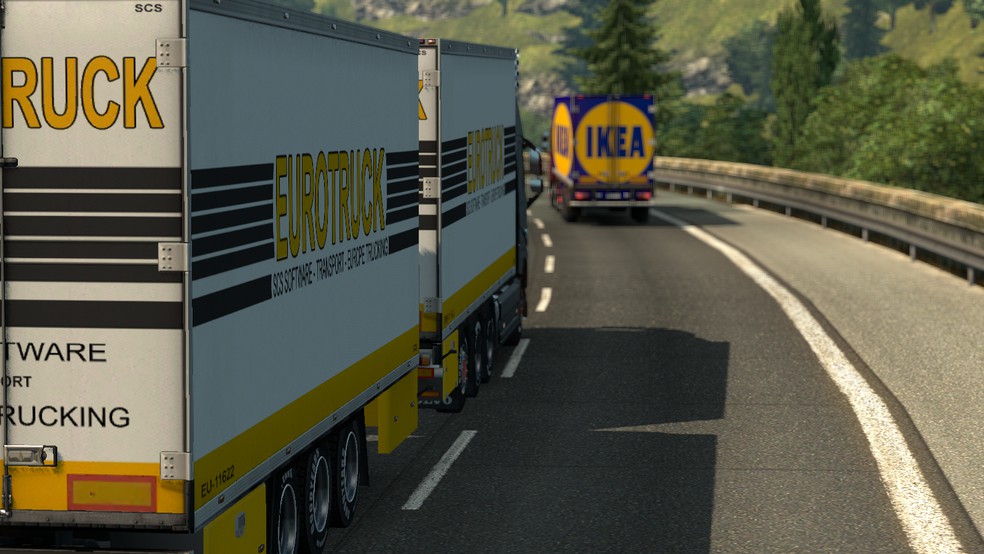 Image by yepyoongaming