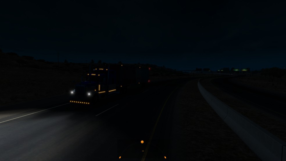 Image by evgen_174_ru