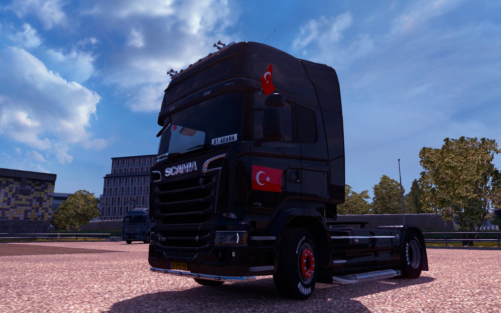 Image by marazturkk01