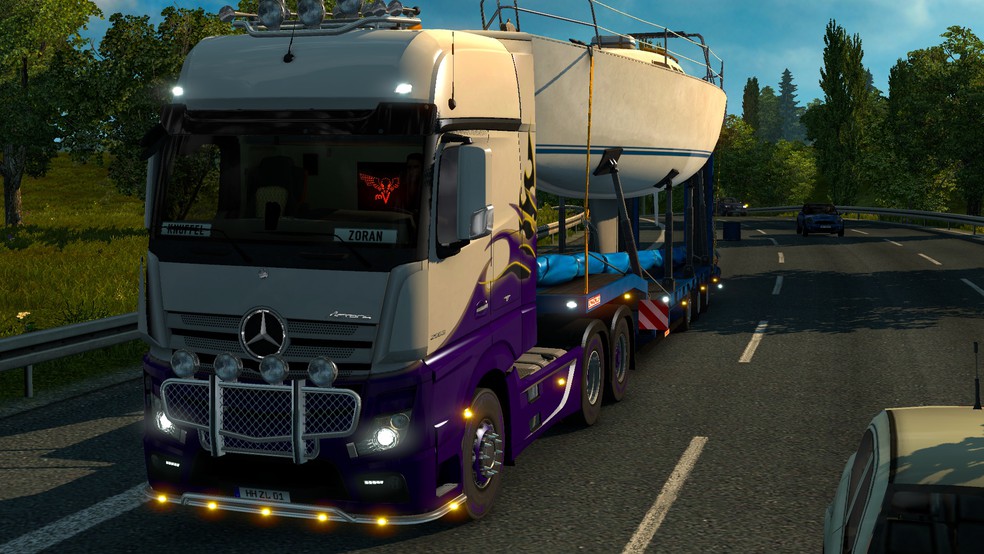 Image by IndigoFiveZoran